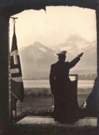 Adolf Hitler photo_2017-11-23_07-55-40