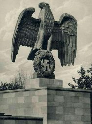 Adolf Hitler photo_2017-12-01_18-23-50