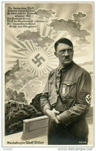 Adolf Hitler photo_2017-12-06_07-37-20