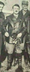 Adolf Hitler photo_2017-12-08_22-01-48