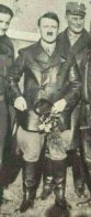 Adolf Hitler photo_2017-12-08_22-01-48