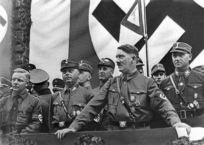 Adolf Hitler photo_2017-12-08_22-01-49