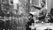 Adolf Hitler photo_2017-12-08_22-01-52