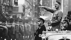 Adolf Hitler photo_2017-12-08_22-01-52