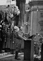 Adolf Hitler photo_2017-12-08_22-01-54