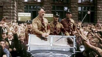 Adolf Hitler photo_2017-12-11_23-20-07