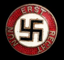 Adolf Hitler photo_2017-12-12_09-57-47