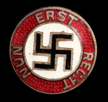 Adolf Hitler photo_2017-12-12_09-57-47