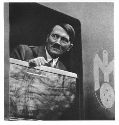 Adolf Hitler photo_2017-12-14_22-28-18