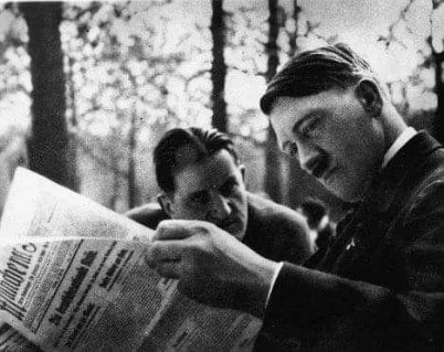 Adolf Hitler photo_2017-12-16_00-19-19