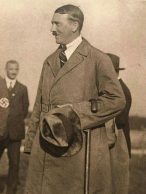 Adolf Hitler photo_2017-12-16_00-19-22