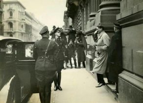 Adolf Hitler photo_2017-12-16_00-19-24