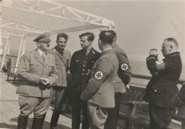 Adolf Hitler photo_2017-12-16_00-19-25