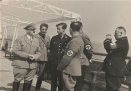 Adolf Hitler photo_2017-12-16_00-19-25