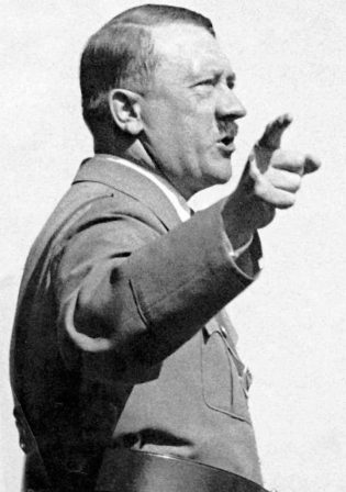 Adolf Hitler photo_2017-12-16_00-19-26