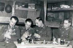 Adolf Hitler photo_2017-12-19_15-24-58