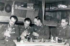 Adolf Hitler photo_2017-12-19_15-24-58