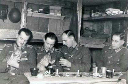 Adolf Hitler photo_2017-12-19_15-24-58