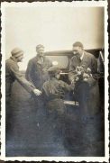 Adolf Hitler photo_2017-12-19_21-29-13