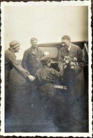 Adolf Hitler photo_2017-12-19_21-29-13