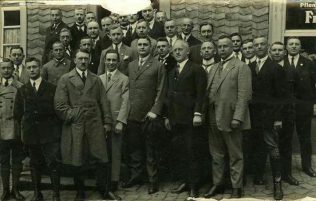 Adolf Hitler photo_2017-12-19_21-29-15