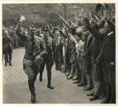 Adolf Hitler photo_2017-12-19_21-29-16
