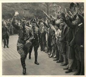 Adolf Hitler photo_2017-12-19_21-29-16