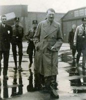 Adolf Hitler photo_2017-12-19_21-29-17