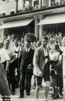 Adolf Hitler photo_2017-12-19_21-29-21