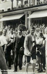Adolf Hitler photo_2017-12-19_21-29-21