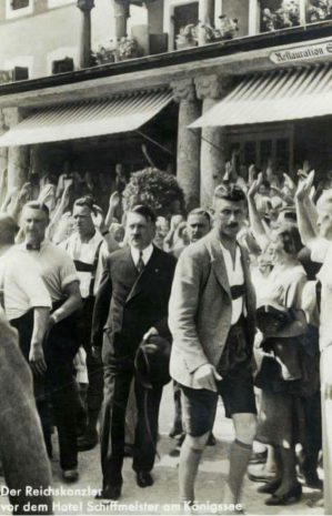 Adolf Hitler photo_2017-12-19_21-29-21