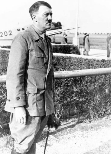 Adolf Hitler photo_2017-12-19_21-29-22