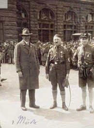 Adolf Hitler photo_2017-12-19_21-29-24