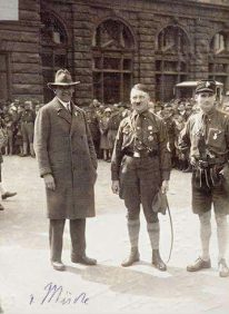 Adolf Hitler photo_2017-12-19_21-29-24