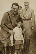 Adolf Hitler photo_2017-12-19_21-29-26