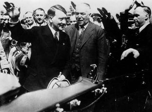 Adolf Hitler photo_2017-12-19_21-29-29
