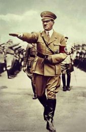 Adolf Hitler photo_2017-12-24_08-23-07 (2)