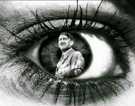 Adolf Hitler photo_2017-12-24_08-23-09