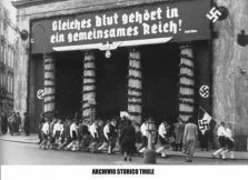 Adolf Hitler photo_2017-12-24_08-23-20