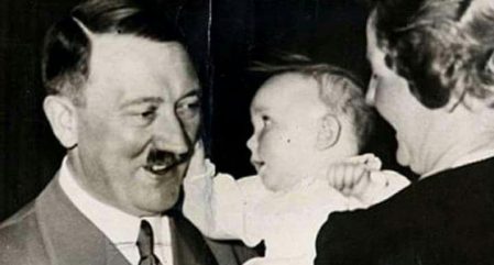 Adolf Hitler photo_2017-12-24_08-23-22