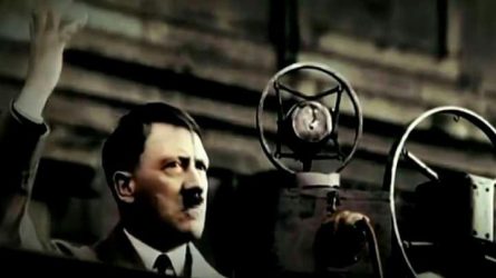 Adolf Hitler photo_2017-12-24_08-23-29