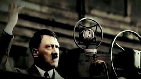 Adolf Hitler photo_2017-12-24_08-23-29