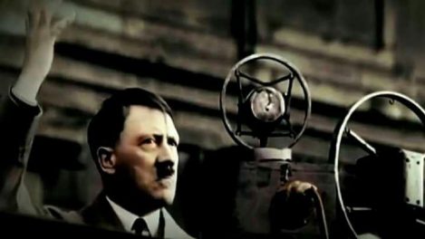 Adolf Hitler photo_2017-12-24_08-23-29