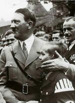Adolf Hitler photo_2017-12-24_08-23-31 (2)