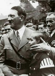 Adolf Hitler photo_2017-12-24_08-23-31 (2)
