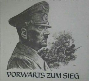 Adolf Hitler photo_2017-12-24_08-23-36 (2)