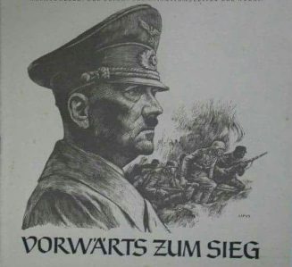 Adolf Hitler photo_2017-12-24_08-23-36 (2)