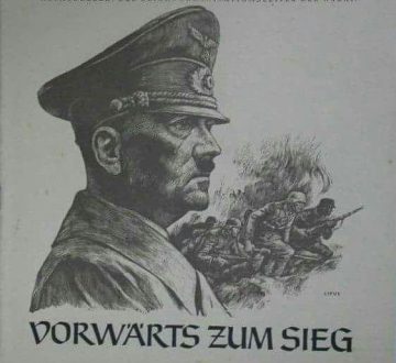 Adolf Hitler photo_2017-12-24_08-23-36 (2)