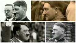 Adolf Hitler photo_2017-12-24_08-23-44