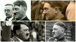 Adolf Hitler photo_2017-12-24_08-23-44